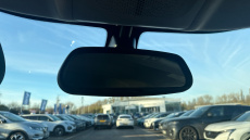 Peugeot 208 1.2 PureTech 82 Allure 5dr Petrol Hatchback